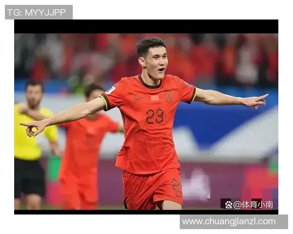 十几岁足球天才崭露头角挑战世界舞台成就传奇故事